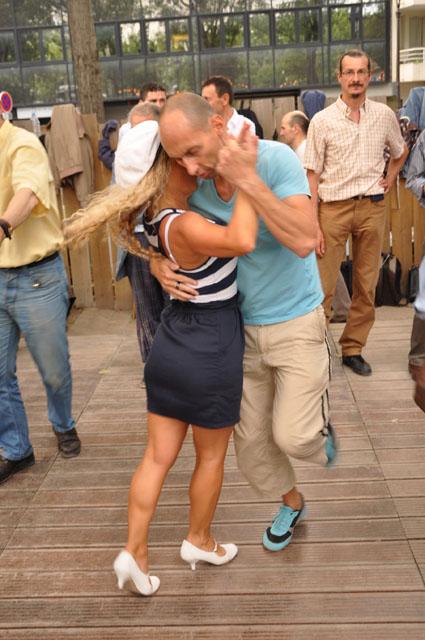 min 2012 08 07 paris plage 221
